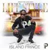 Island Prince - Life Style - Single